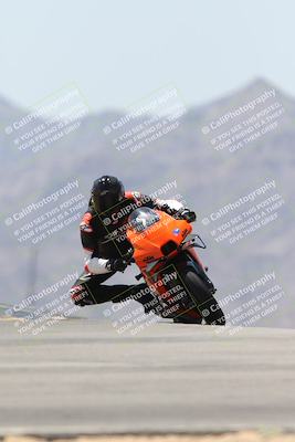 media/May-25-2025-TrackXperience (Sun) [[393a69de75]]/Level 2/Session 5 (Turn 9)/